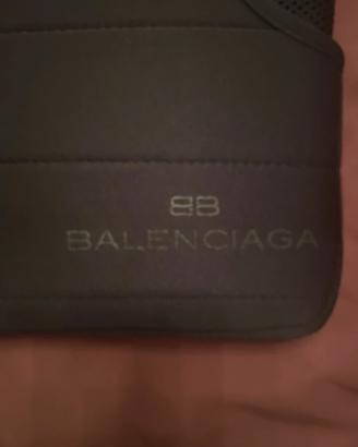 Portatablet Balanciaga