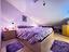 Immagine 23