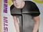 Immagine 5