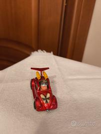 Flying Bug Matchbox Superfast No.11