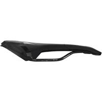 Selle Italia Sella X-LR TM AIR CROSS SUPERFLOW S3