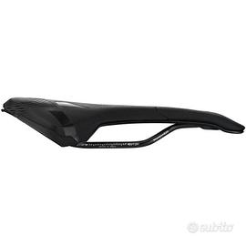 Selle Italia Sella X-LR TM AIR CROSS SUPERFLOW S3