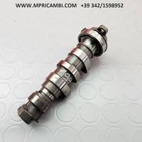 ALBERO CAMME HONDA CRE 450 2002 2003 CRF 2004
