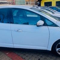 Ford C-Max 1.5 TDCi 120CV Start&Stop Titanium X