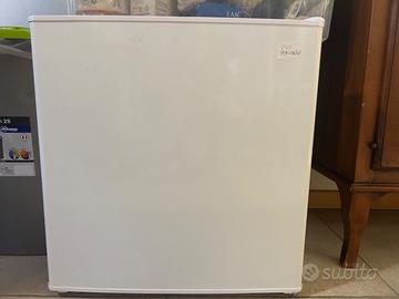 Piccolo congelatore