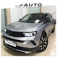 Opel Mokka 1.2 Turbo 130 CV aut. Edition