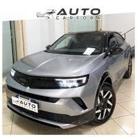 Opel Mokka 1.2 Turbo 130 CV aut. Edition