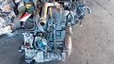 motore-renault-k9k-1-5dci-impianto-bosch