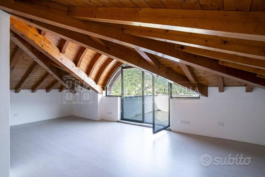 Casa – Como, Como Sole, Caserme - Vista 5