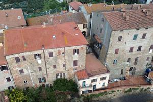 Casa a Scarlino