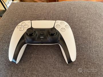 Controller Ps5