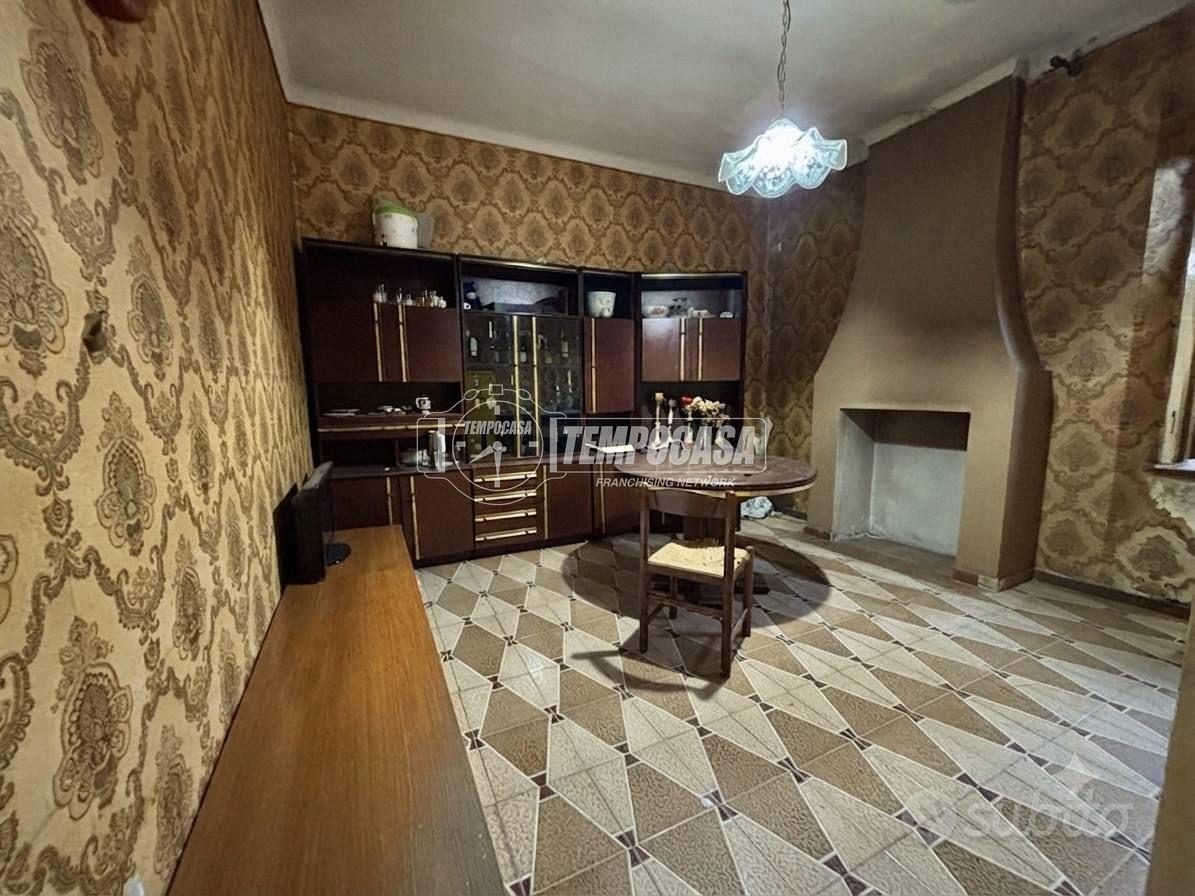 Appartamento – San Felice sul Panaro, I Ronchetti - Altro
