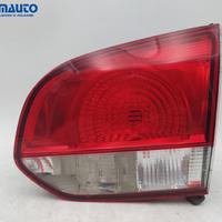 Fanale post dx VOLKSWAGEN GOLF VI (5K1) '08
