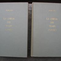 DANIEL ROPS  VON RANKE ALBERS MARIETTI SANSONI