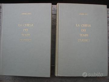 DANIEL ROPS  VON RANKE ALBERS MARIETTI SANSONI