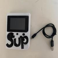 Console portatile SUP Game Box