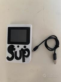 Console portatile SUP Game Box