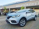 renault-kadjar-blue-dci-8v-115cv-sport-edition