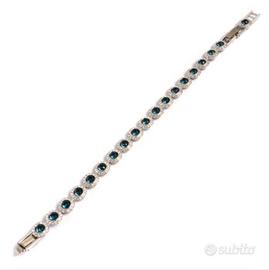 Bracciale collezione Angelic