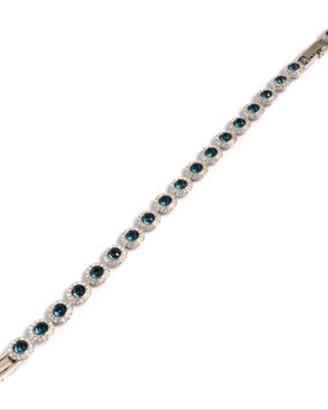 Bracciale collezione Angelic
