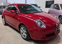 alfa-romeo-mito-1-4-78-cv-8v-s-s-distinctive-gpl