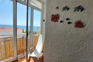 Appartamento Pomonte