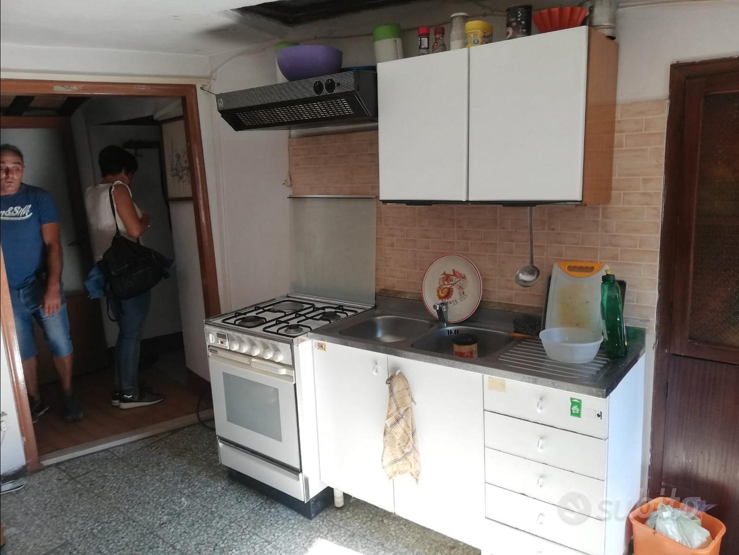 Appartamento – Cinigiano, Grosseto - Vista 3