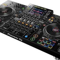 PIOONEER XDJ XZ