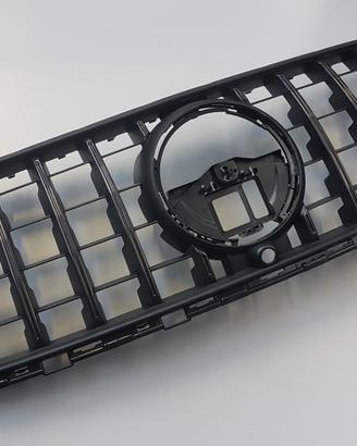 Mascherina Mercedes GLC AMG X254