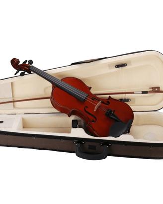VIOLINO 4/4 VIRTUOSO STUDENT VSVI-44
