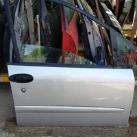 Portiera anteriore destra Fiat Multipla 2003