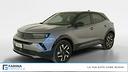opel-mokka-ii-2025-mokka-1-2-gs-s-s-130cv-u93565