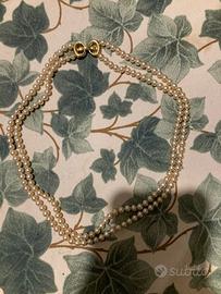collana