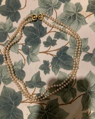 collana
