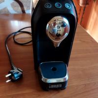 Macchina caffè Bialetti 