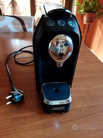 Macchina caffè Bialetti 