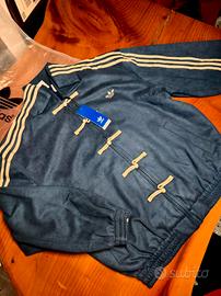 giacca Adidas Tang Chinese New Year