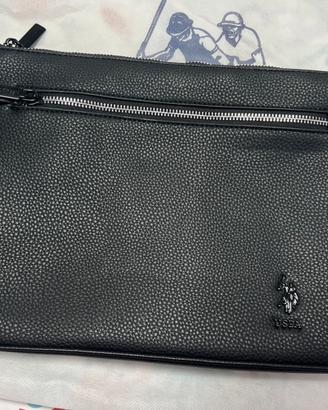 Pochette uomo