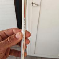 canna colmic full shot