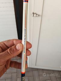 canna colmic full shot