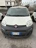 fiat-panda-1-3-mjt-s-s-pop-van-2-posti