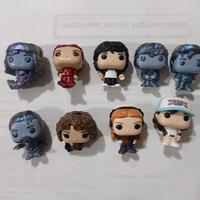 Funko Pop Stranger Things