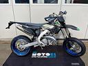 tm-racing-125-smr-2t-black-dream-nuova