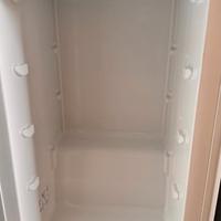 ELECTROLUX KUB3AE88S CONGELATORE VERTICALE INCASSO