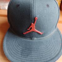 Cappello JORDAN