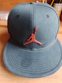 Cappello JORDAN