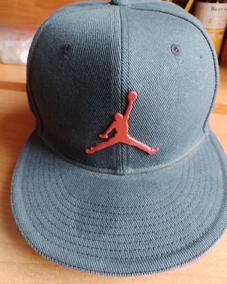Cappello JORDAN