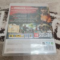 videogioco dead island riptide ps3