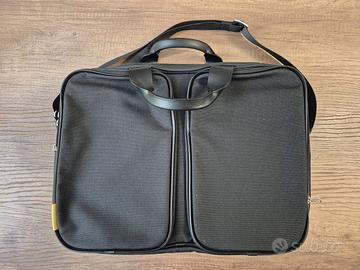 Borsa Mandarina Duck da ufficio