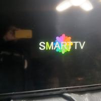 TV Akai 